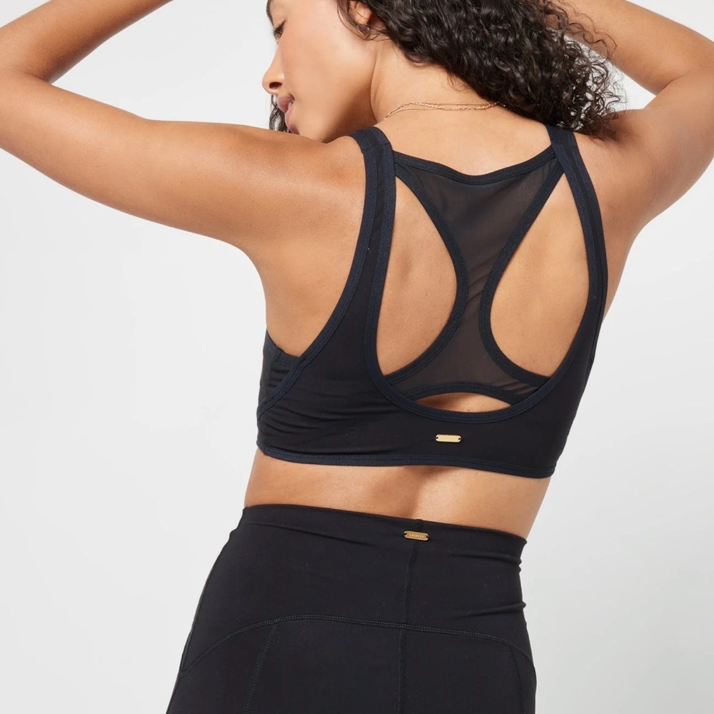 Lspace sports bra